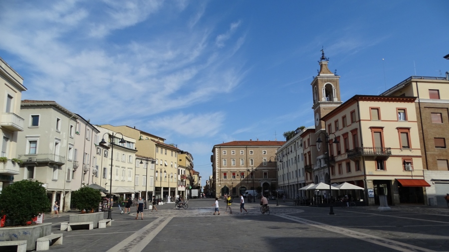 DSC03460.jpg