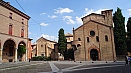 DSC02792.jpg