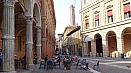 DSC02793.jpg