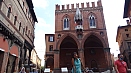 DSC02809.jpg
