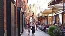 DSC02815.jpg