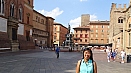 DSC02822.jpg