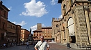 DSC02823.jpg