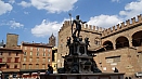 DSC02830.jpg