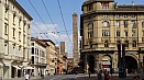 DSC02841.jpg