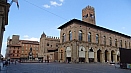 DSC02847.jpg