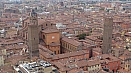 DSC02886.jpg