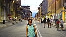 DSC02951.jpg