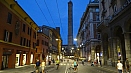 DSC02954.jpg