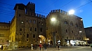 DSC02955.jpg