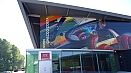 DSC02985.jpg