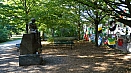 DSC03003.jpg