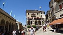 DSC03091.jpg