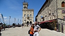 DSC03107.jpg