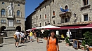 DSC03127.jpg