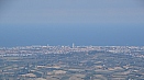 DSC03142.jpg