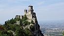 DSC03186.jpg