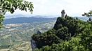 DSC03200.jpg