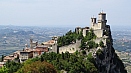 DSC03209.jpg