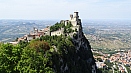 DSC03210.jpg