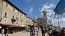 DSC03254.jpg