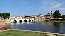 DSC03269.jpg