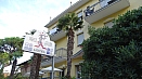 DSC03281.jpg