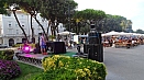 DSC03289.jpg