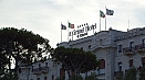 DSC03296.jpg