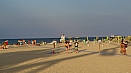 DSC03303.jpg