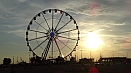 DSC03319.jpg