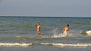 DSC03324.jpg