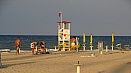 DSC03326.jpg