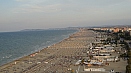 DSC03337.jpg