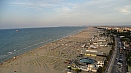 DSC03340.jpg