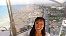 DSC03350.jpg