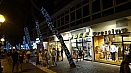 DSC03395.jpg