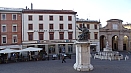 DSC03415.jpg
