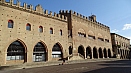 DSC03421.jpg