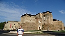 DSC03428.jpg