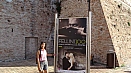 DSC03430.jpg