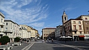 DSC03460.jpg