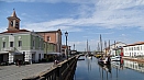DSC03473.jpg