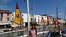 DSC03479.jpg
