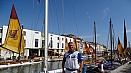 DSC03480.jpg