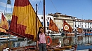 DSC03485.jpg