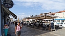 DSC03497.jpg
