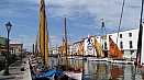 DSC03501.jpg