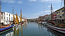 DSC03507.jpg