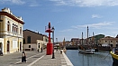 DSC03512.jpg